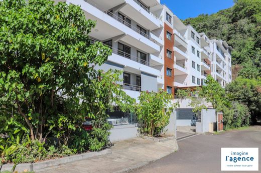Apartment in Papeete, Îles du Vent