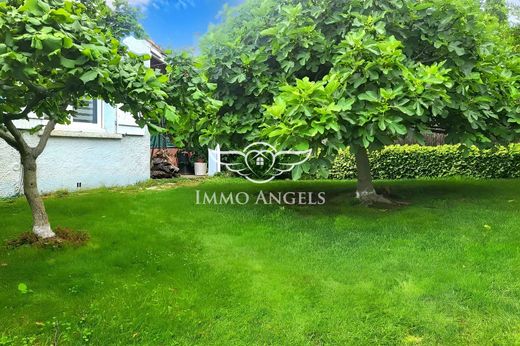 Luxury home in Montpellier, Hérault