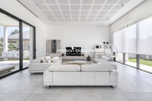 Luxury home in Angers, Maine-et-Loire