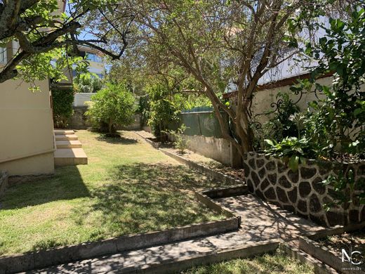 Casa di lusso a Noumea, Nouméa