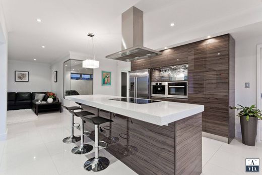 Piso / Apartamento en Estrasburgo, Bajo Rin