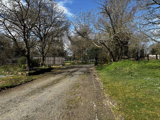 Casa de lujo en Muzillac, Morbihan