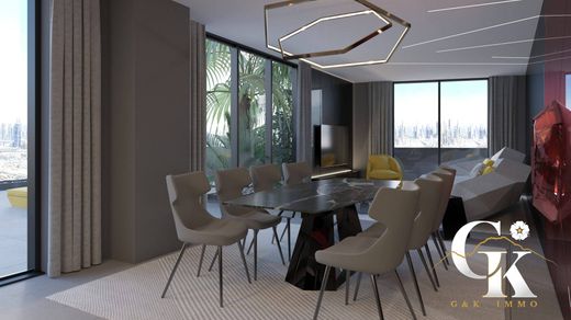 Piso / Apartamento en Dubái, Dubai
