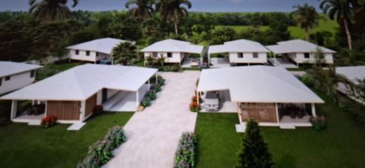 Элитный дом, Maiao