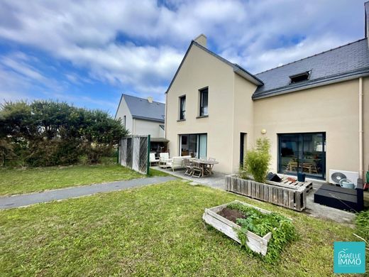 منزل ﻓﻲ Saint-Briac-sur-Mer, Ille-et-Vilaine