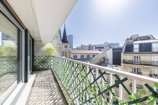 Apartment in Motte-Picquet, Commerce, Necker, Paris