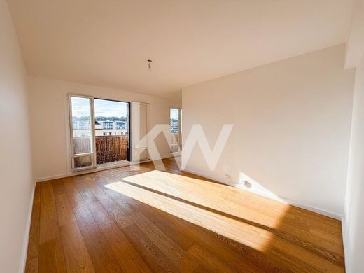 Appartamento a Boulogne-Billancourt, Hauts-de-Seine