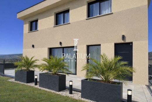 Apartamento - Gap, Altos Alpes
