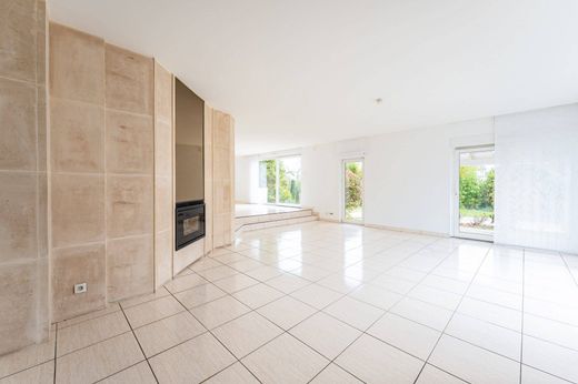 ‏בתי יוקרה ב  La Wantzenau, Bas-Rhin