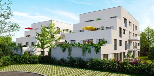 Piso / Apartamento en Burdeos, Gironda