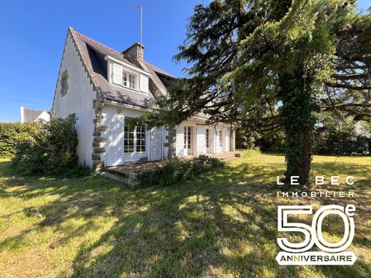 Luxury home in Carnac, Morbihan