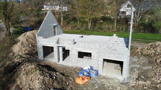 Luxury home in Pont-l'Évêque, Calvados