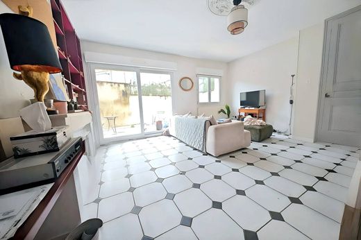 Luxury home in Tours, Indre and Loire