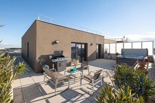 Appartement à Montpellier, Hérault