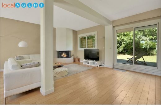 Luxus-Haus in Fontenay-aux-Roses, Hauts-de-Seine