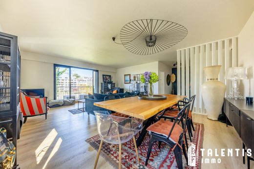 Apartment in Nantes, Loire-Atlantique