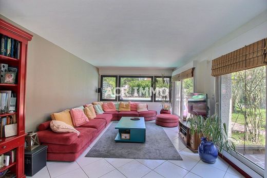 Luxury home in Herblay, Val d'Oise