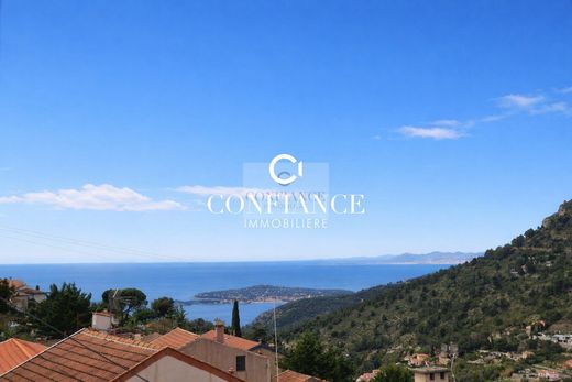 Квартира, La Turbie, Alpes-Maritimes