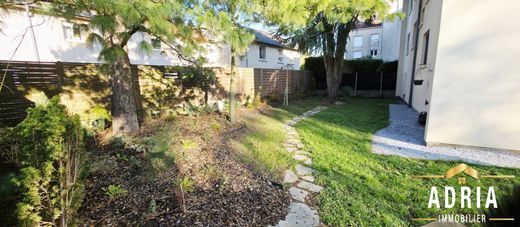 Luxus-Haus in Metz, Moselle