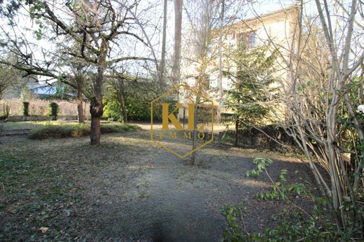 Casa de lujo en Colmar, Alto Rin