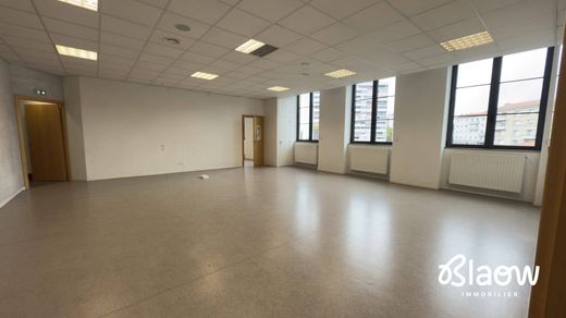 Ufficio a Saint-Étienne, Loire