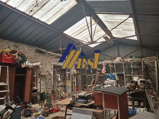 Luxury home in Guipavas, Finistère