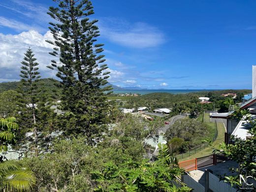 Luxury home in Noumea, Nouméa