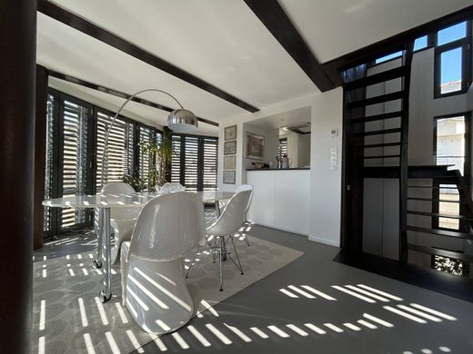 Casa de lujo en Douarnenez, Finisterre