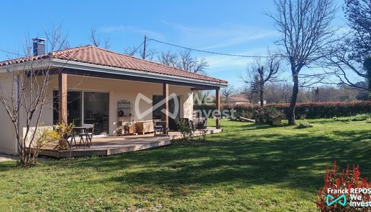 Luxus-Haus in Néoules, Var