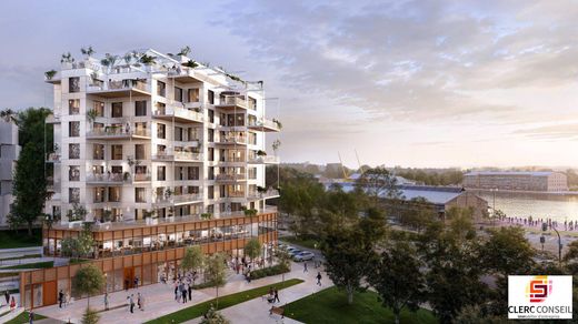 مكتب ﻓﻲ روان, Seine-Maritime