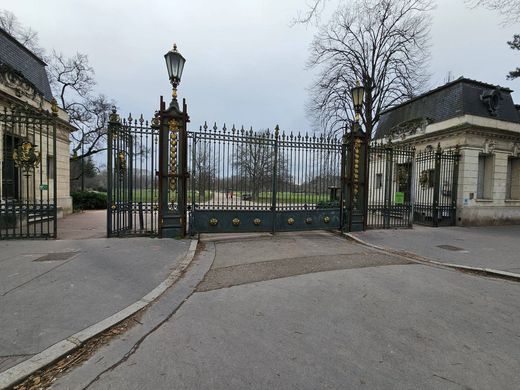 Lyon, Rhôneのアパートメント