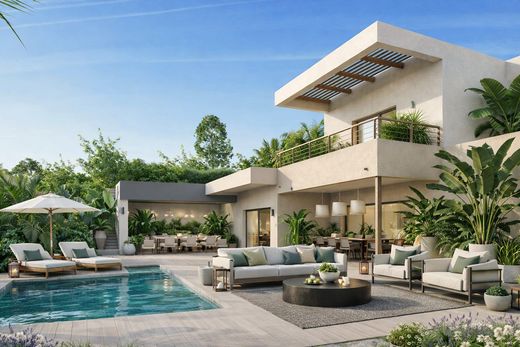 Luxe woning in Le Lavandou, Var