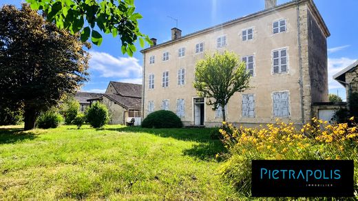 Luxury home in Mâcon, Saône-et-Loire