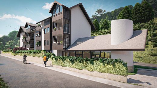 ‏דירה ב  Les Angles, Pyrénées-Orientales