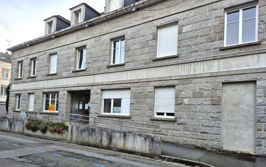 ‏משרד ב  Mayenne, Pays de la Loire