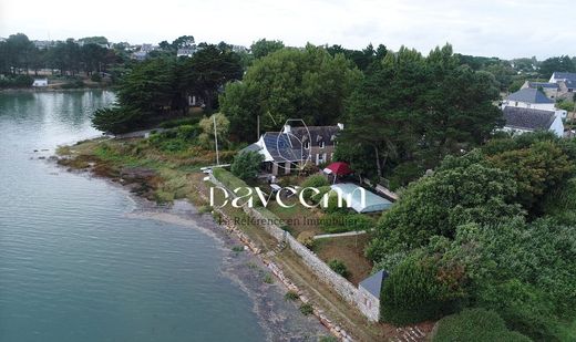 Luxury home in Plouharnel, Morbihan