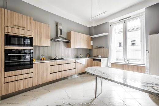 Apartment in Strasbourg, Bas-Rhin