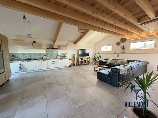 ‏בתי יוקרה ב  Lunel-Viel, Hérault