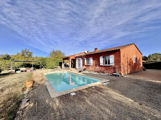 ‏בתי יוקרה ב  Callian, Var