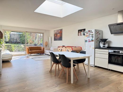 Luxus-Haus in Lambersart, Nord