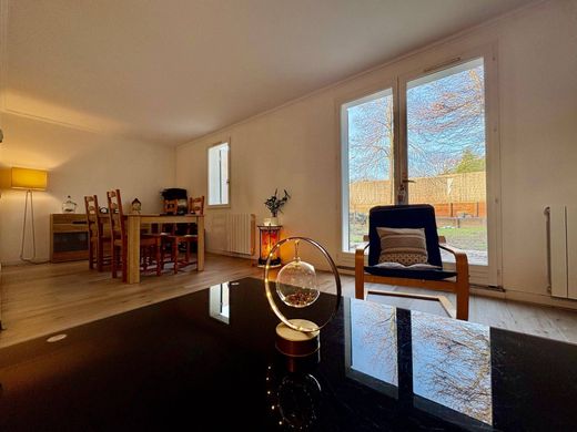 Luxury home in Rungis, Val-de-Marne