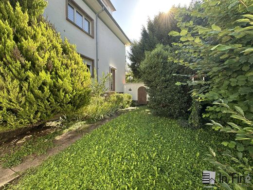 Apartamento - Estrasburgo, Baixo Reno