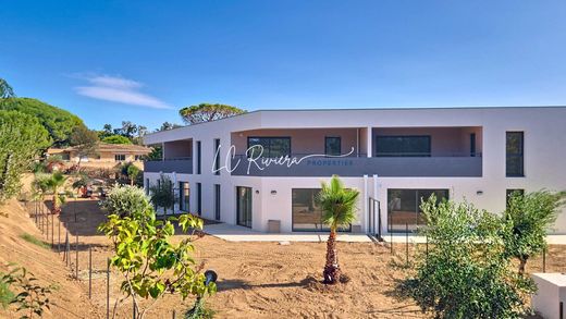 Appartamento a Fréjus, Var