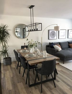 Apartment in Strasbourg, Bas-Rhin
