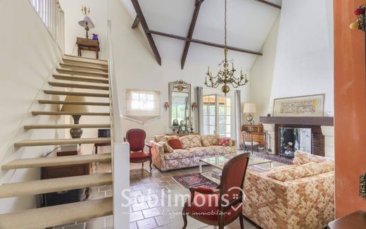 Luxury home in Sarzeau, Morbihan