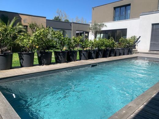 Casa di lusso a La Rochelle, Charente-Maritime