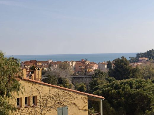 Appartement à Collioure, Pyrénées-Orientales