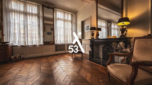 豪宅  Saint-Omer, Pas-de-Calais