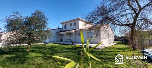 Casa de lujo en Le Fauga, Alto Garona