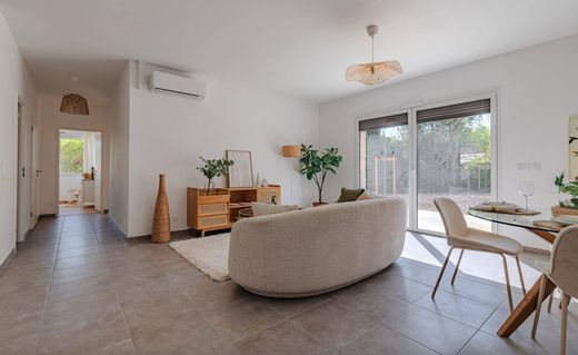 Элитный дом, Градиньян, Gironde